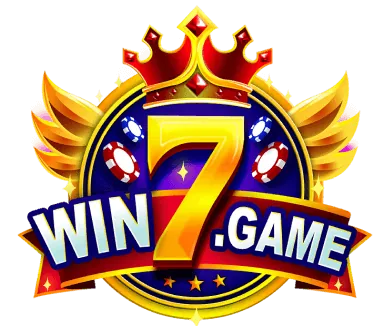 win777 đăng nhập