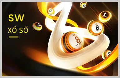 Xổ Số Win777