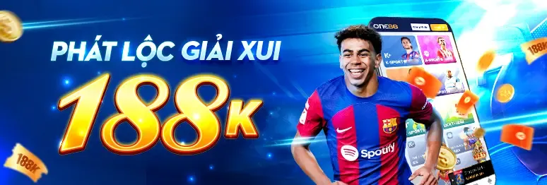 Khuyến Mãi Nạp Đầu Win777